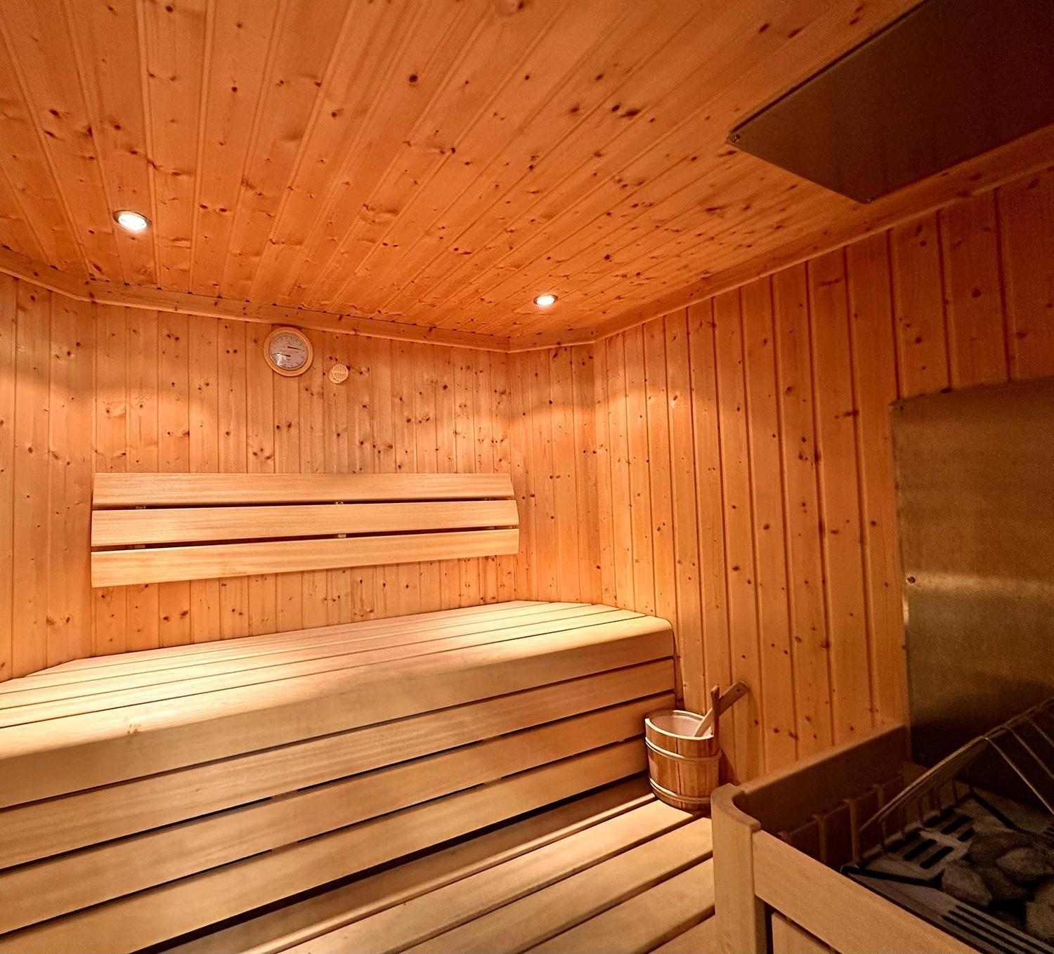 Chalet Maiskogel カプルーン エクステリア 写真