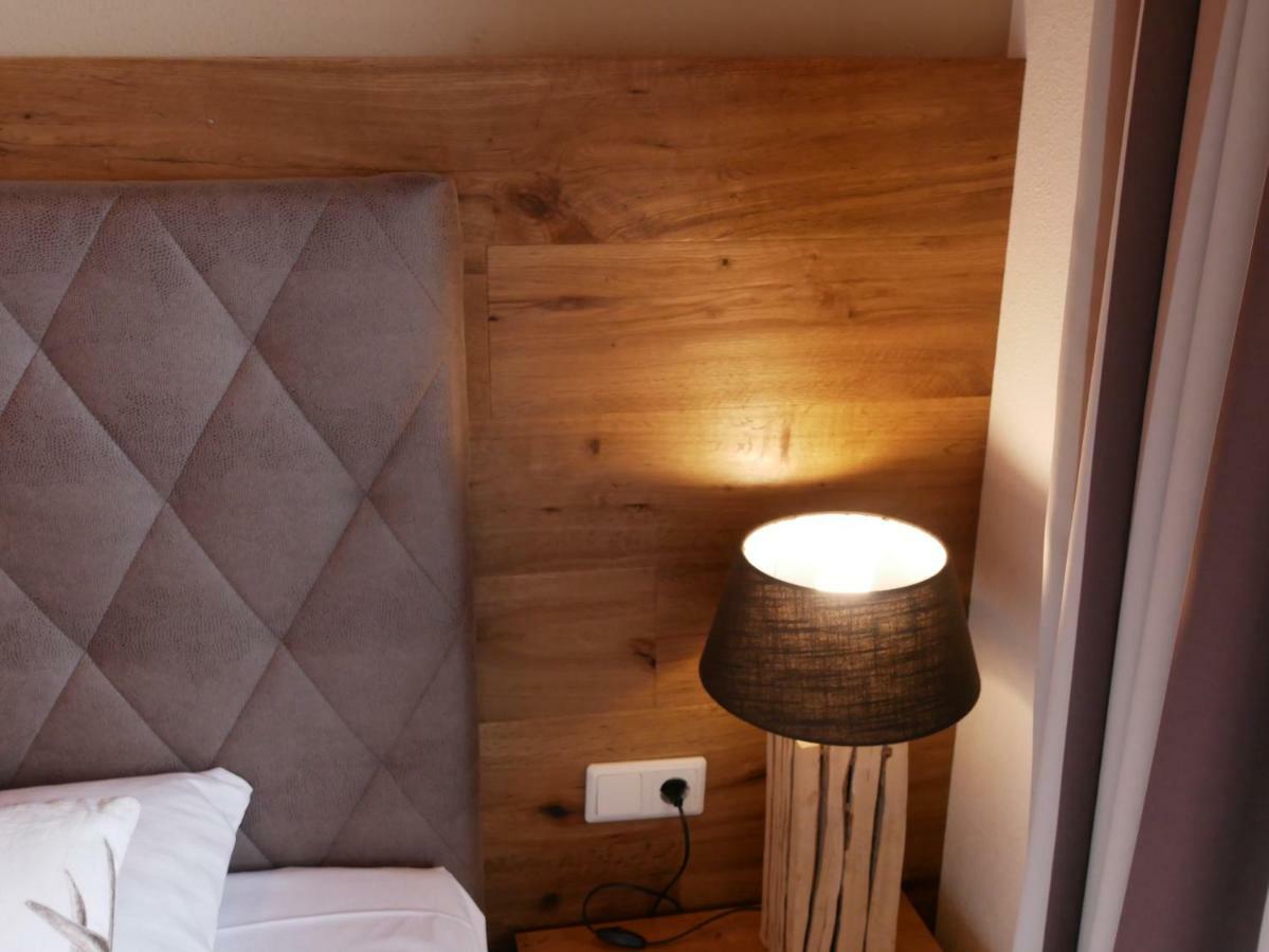 Chalet Maiskogel カプルーン エクステリア 写真